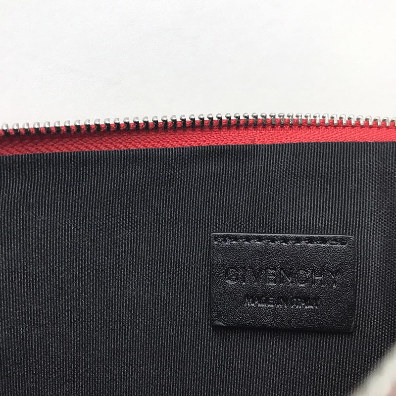New Collection Bags 1906BB0115