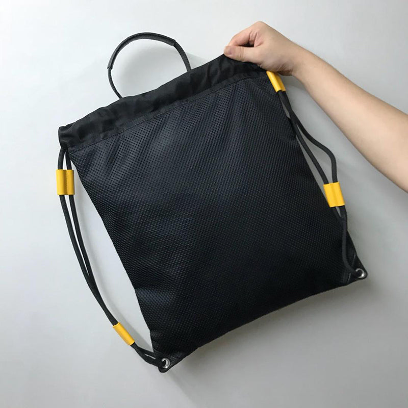 Givenchy Bag Dupe 1906BB0020