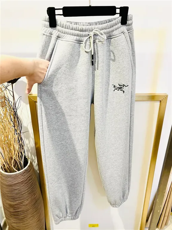 Arcteryx Pants