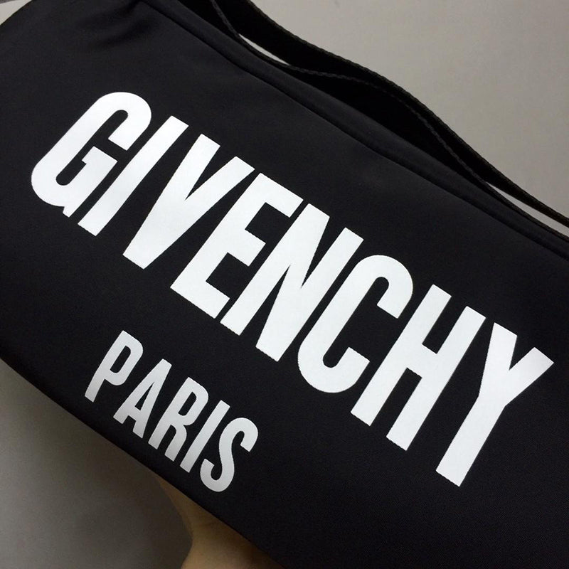 New Collection Bags 1906BB0035