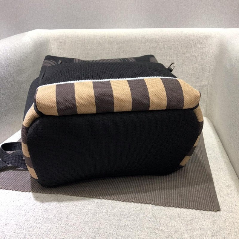 F**di Bag Dupes 1917M0040