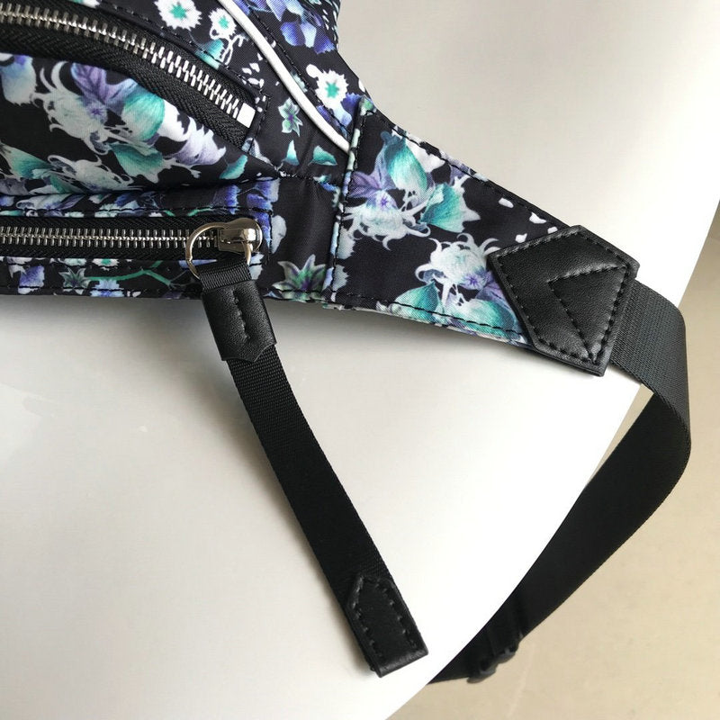 Givenchy Bag Dupe 20GV11171