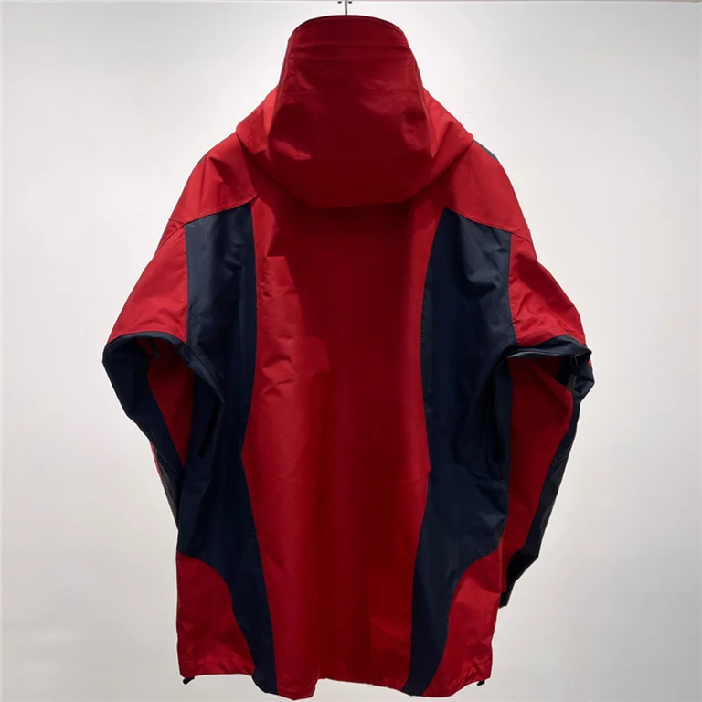 Arcteryx waterproof Jacket