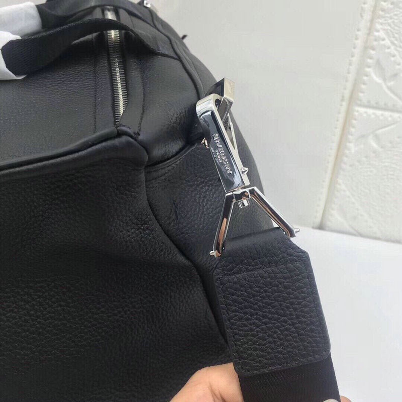 Givenchy Bag Dupe Bag 20GV11182(ColaReps)