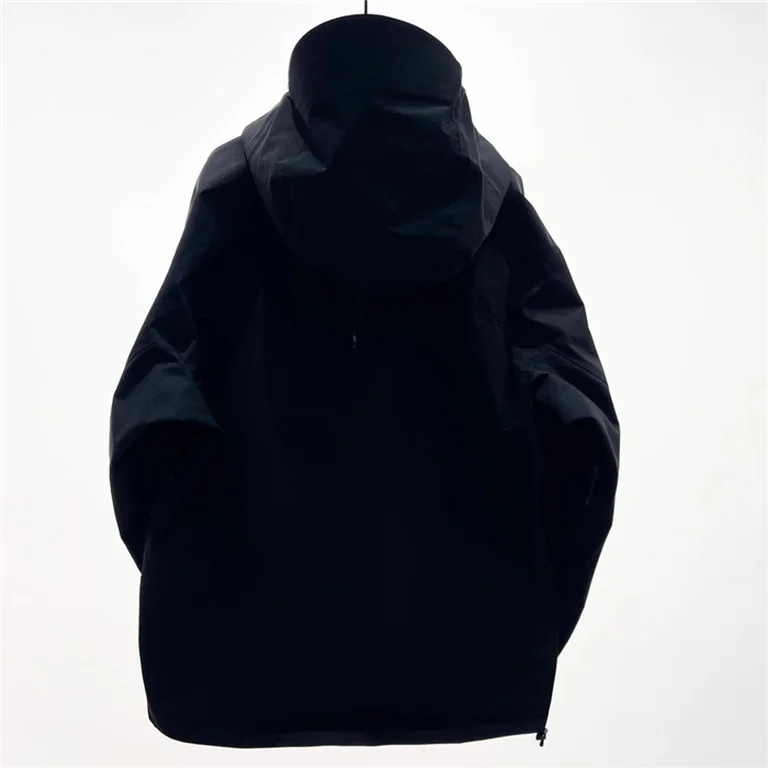 Arcteryx waterproof Jacket