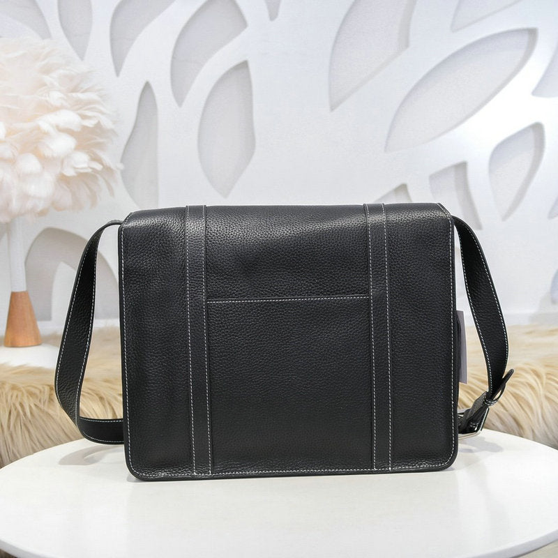 Replica H**me5 Bags 2012SH0084