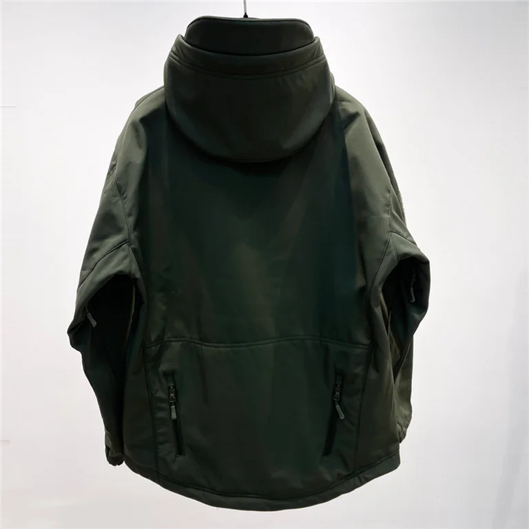 Arcteryx waterproof Jacket
