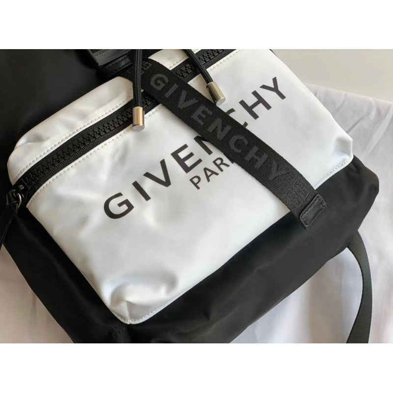 New Collection Bags 2012SH0165