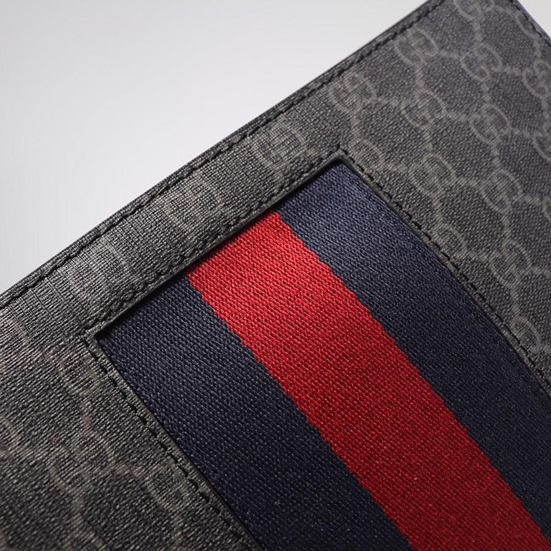 Gvc*1 Handbag Dupes Clutches Bags 1904G0029
