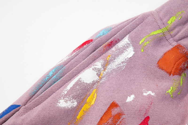 Gallery Dept Shorts