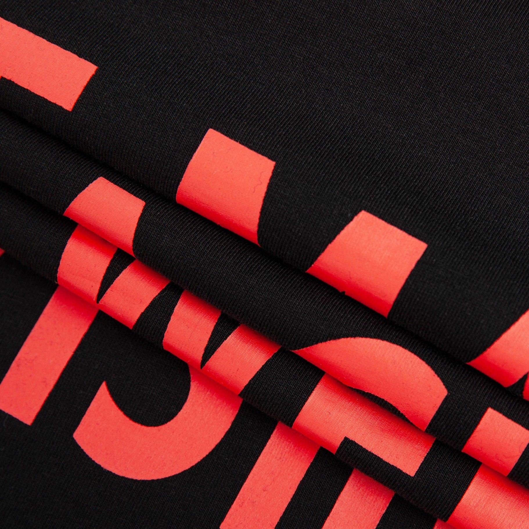 Gvc*1 T-shirt