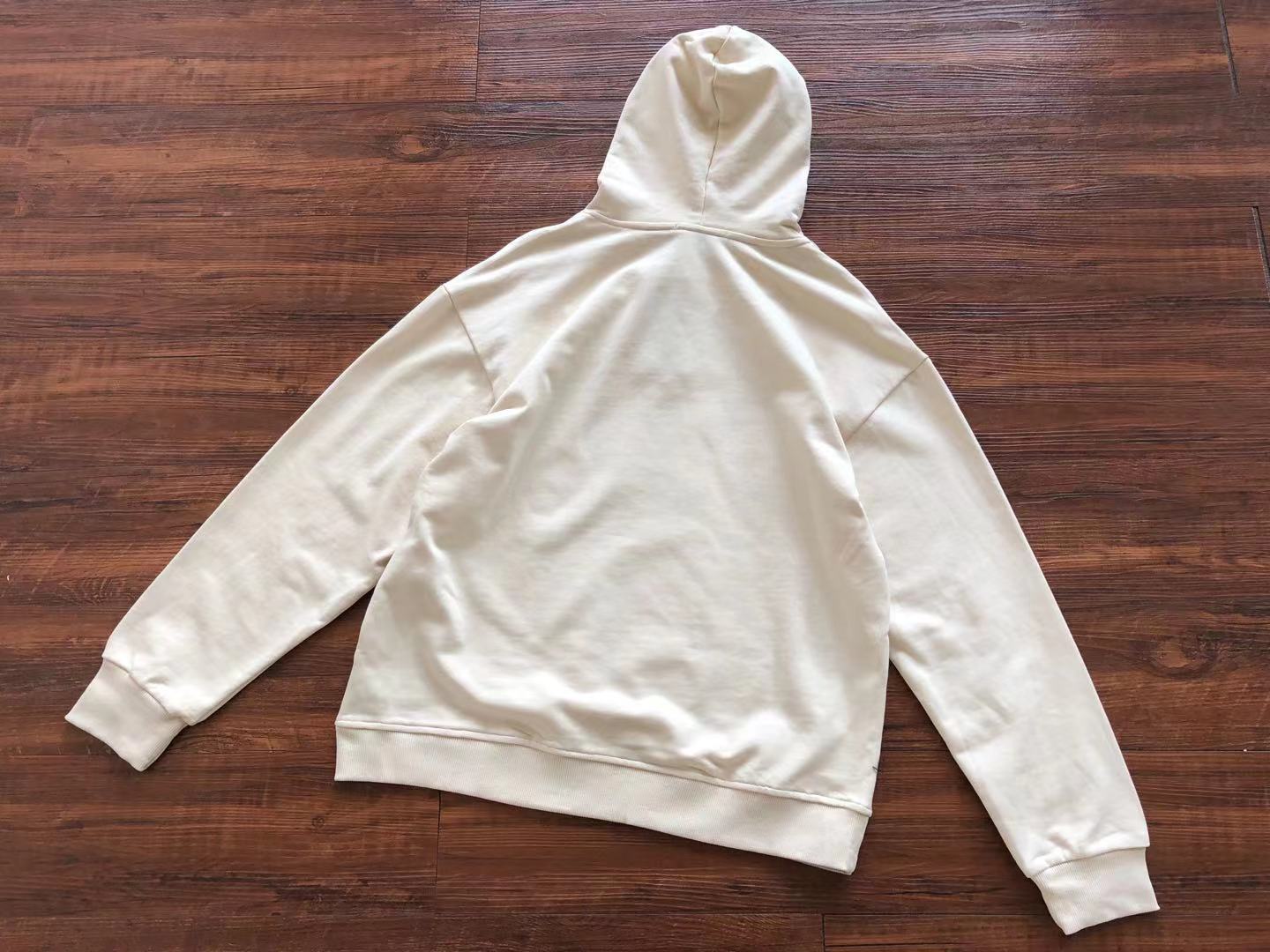 Gvc*1 Hoodie