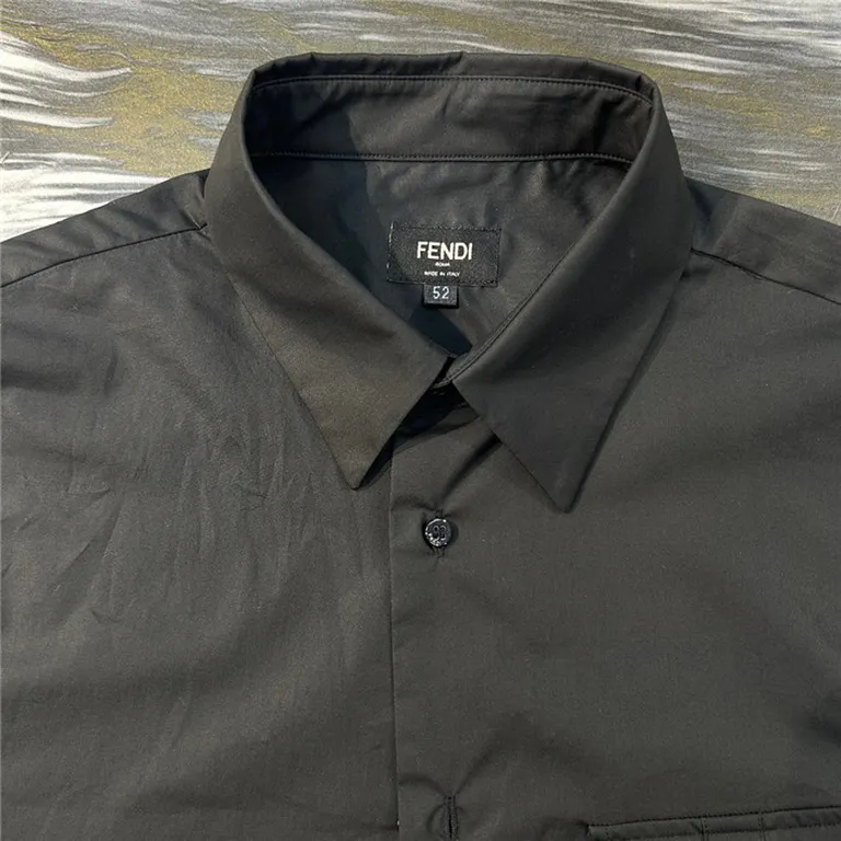 2023SS F**di Shirt