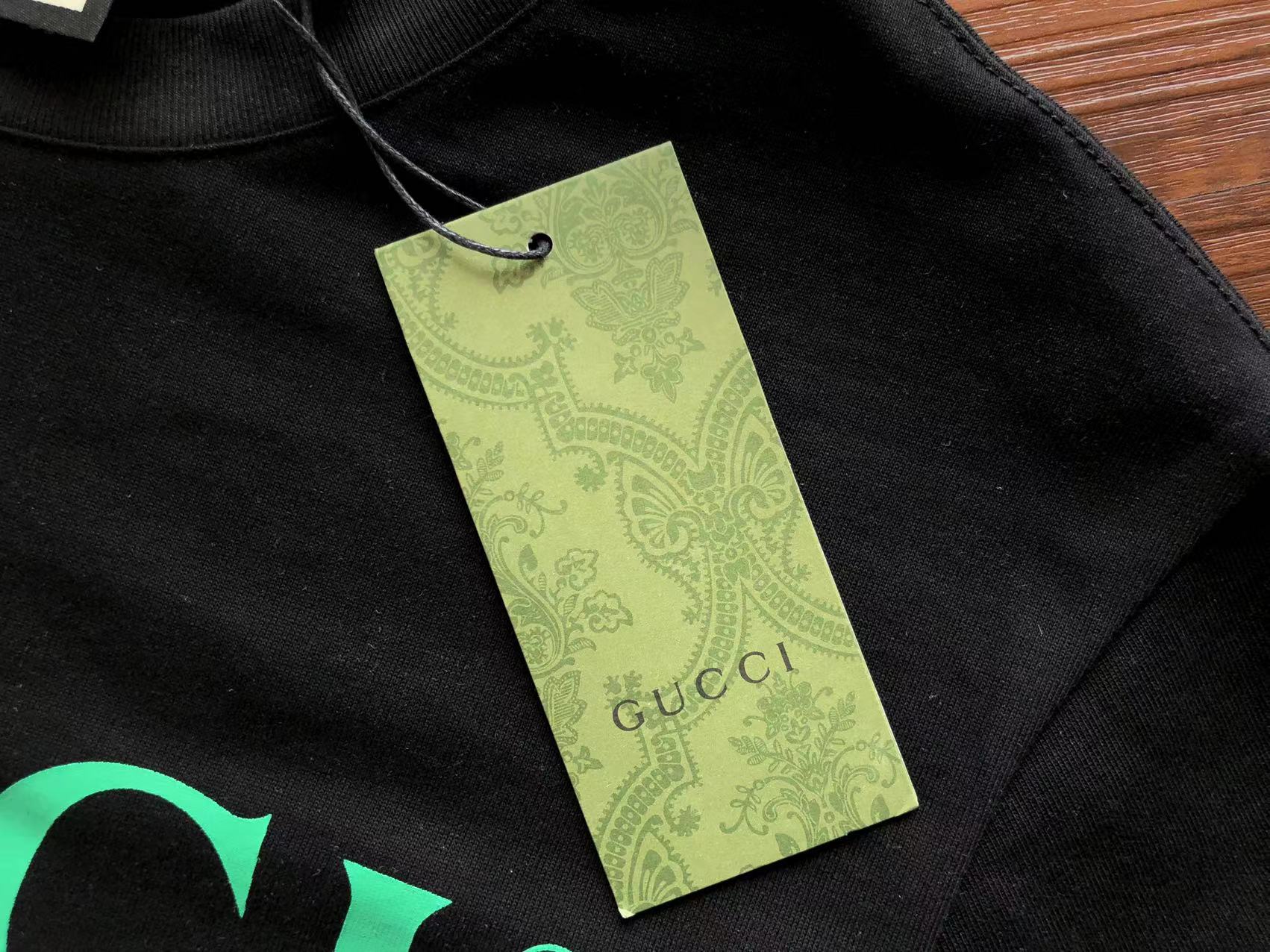 Gvc*1 T-shirt