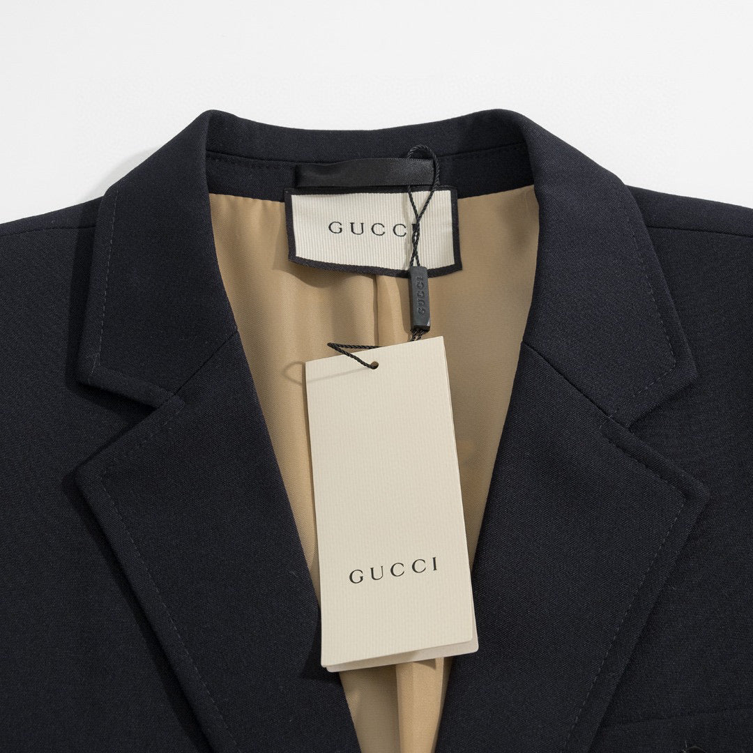 Gvc*1 Blazer