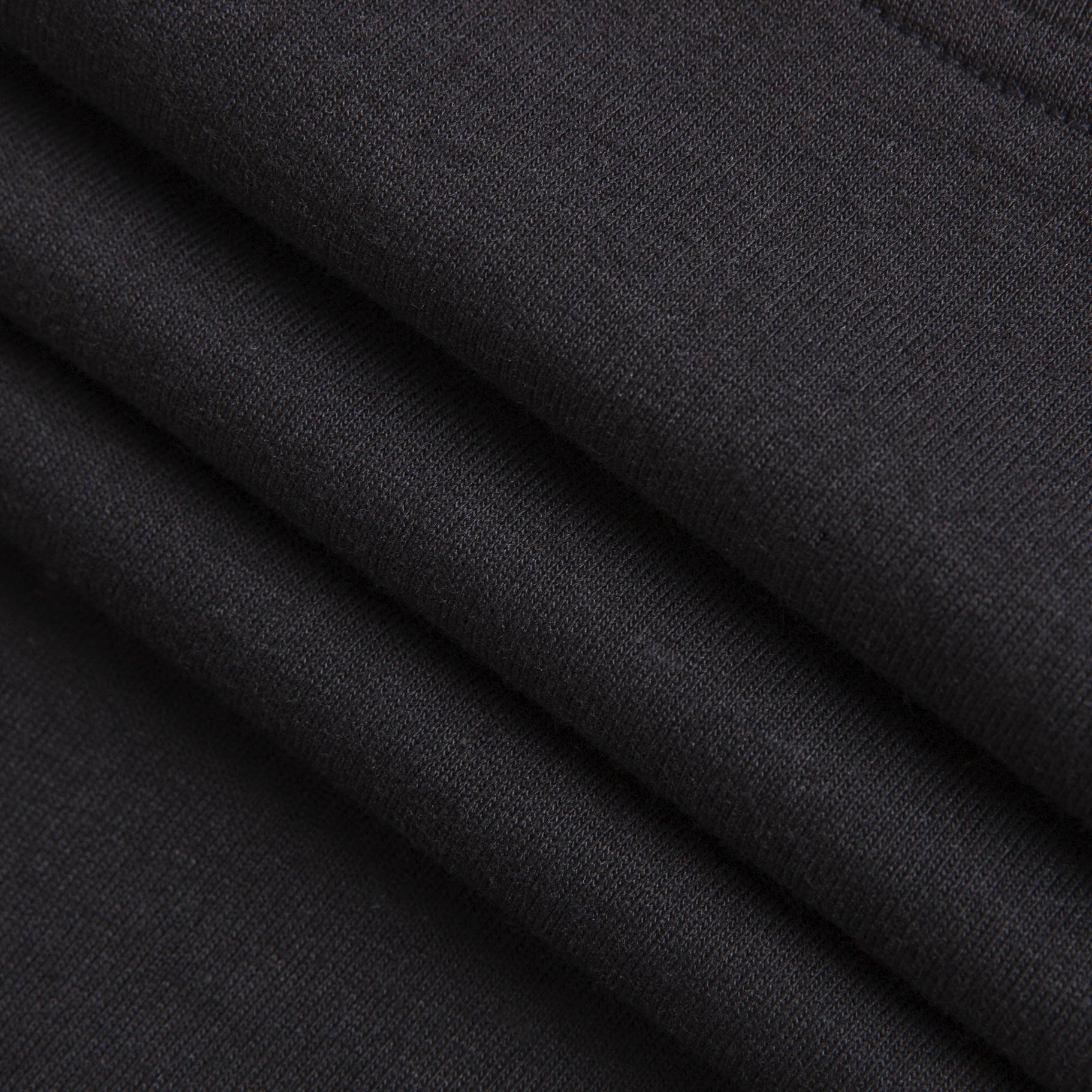 Gvc*1 T-shirt