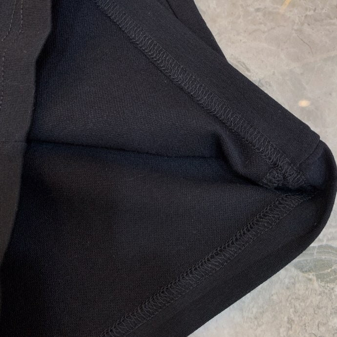Pra*a Shorts