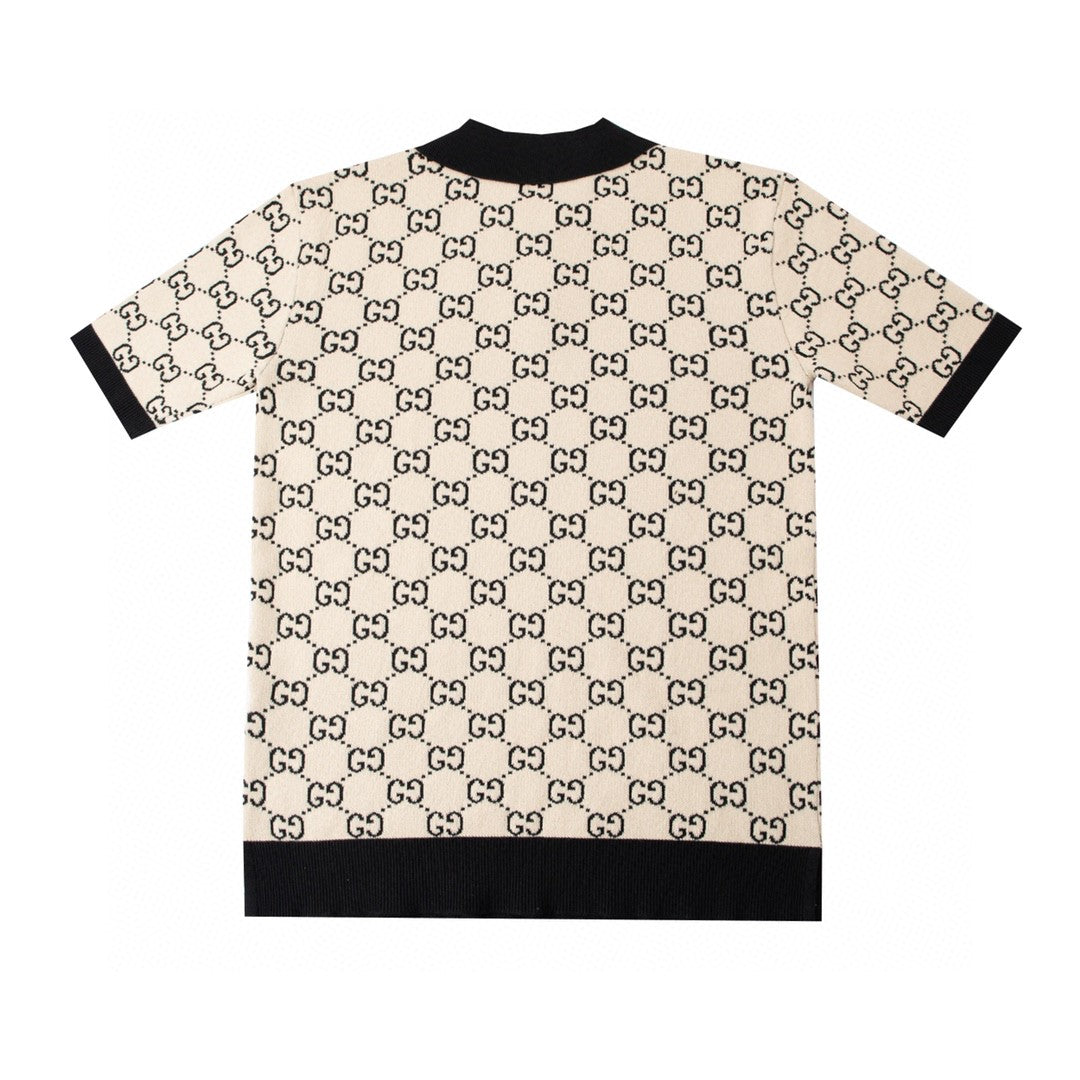 Gvc*1 Shirt
