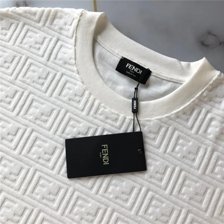 2023SS F**di T Shirt