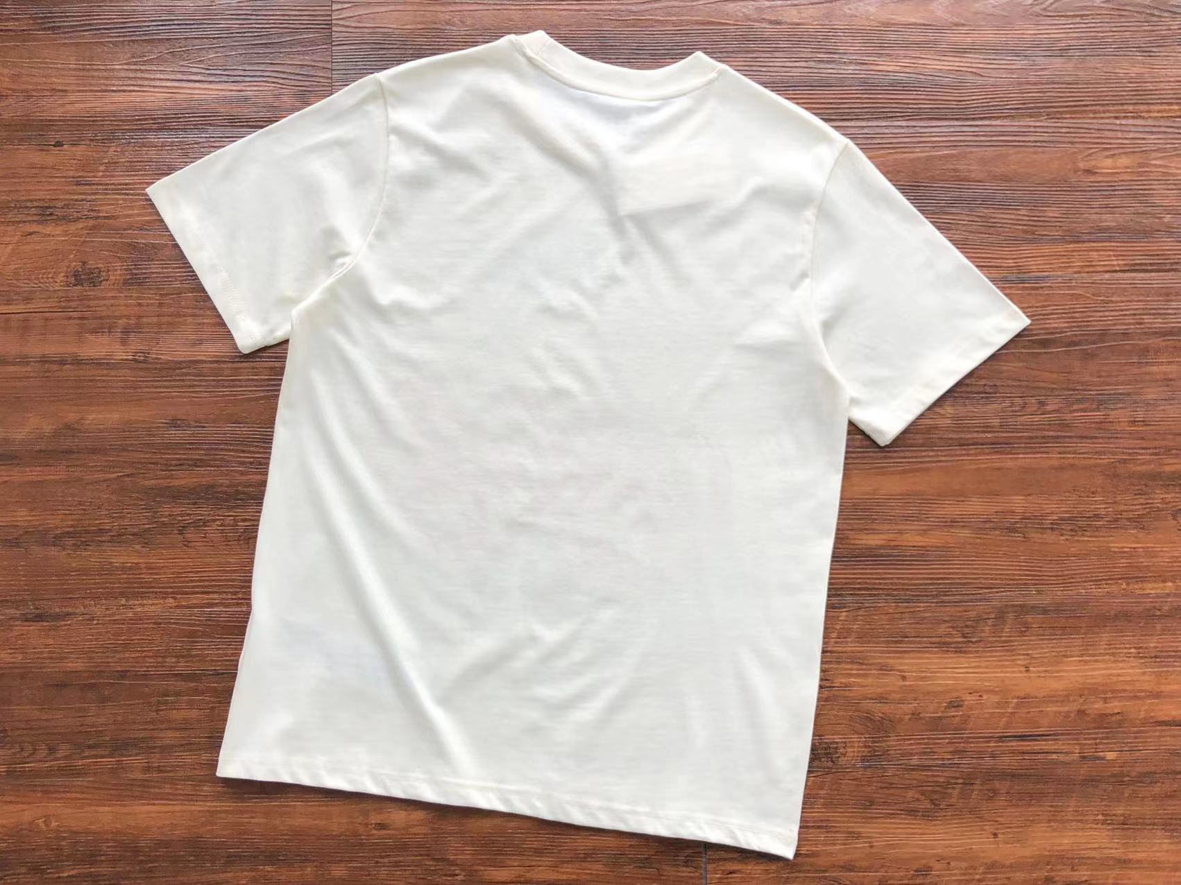 Gvc*1 T-shirt