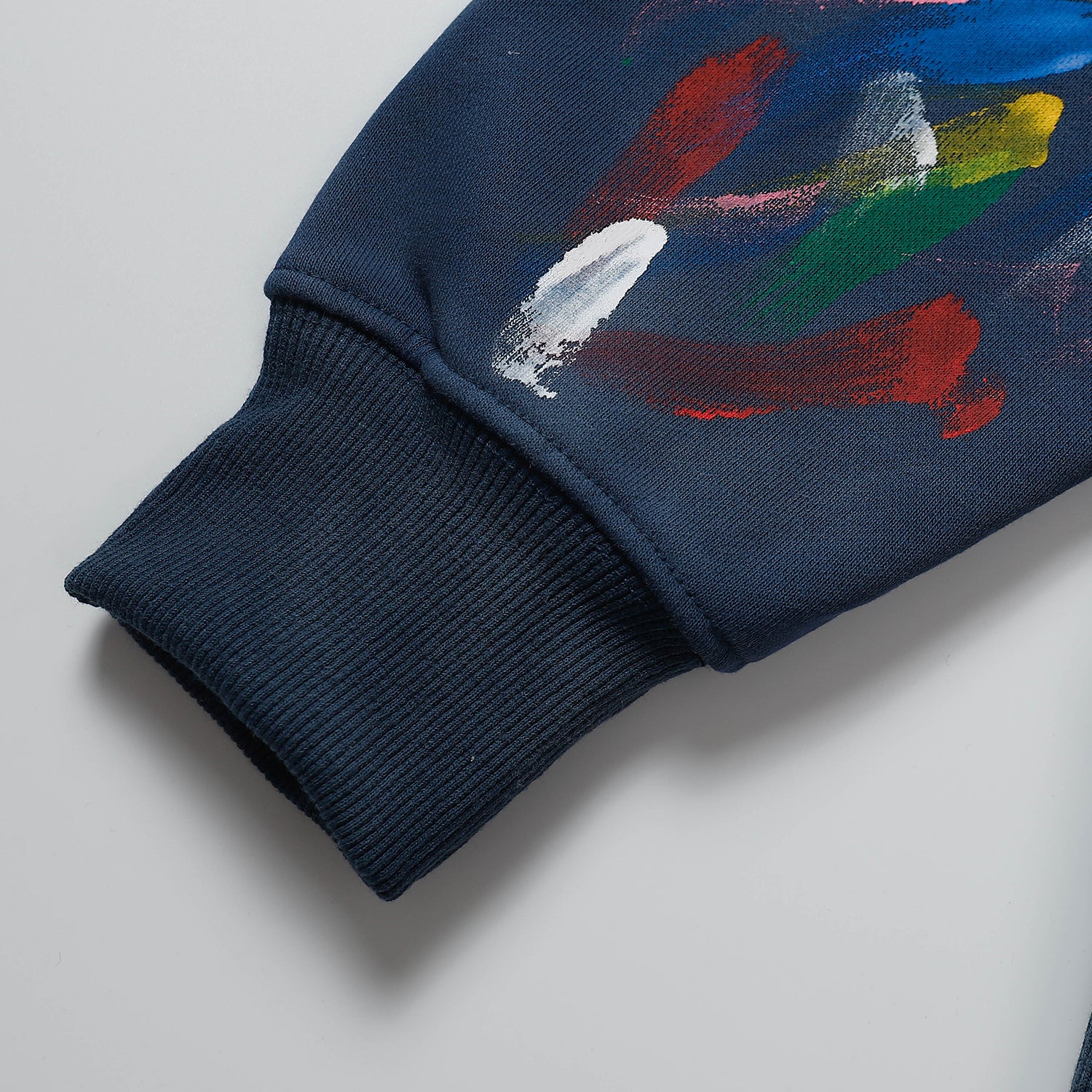 Gallery Dept Hoodie