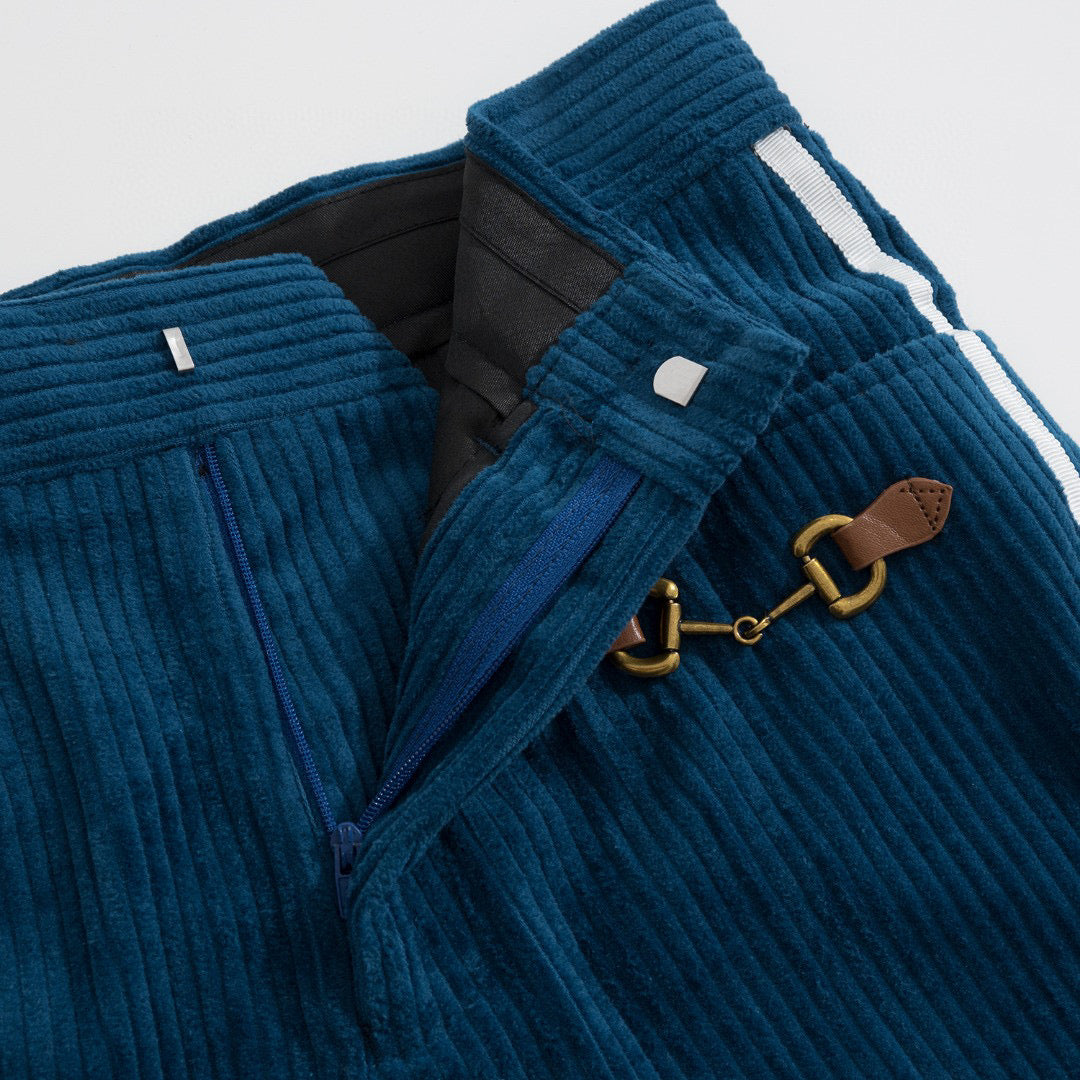 Gvc*1 Pants