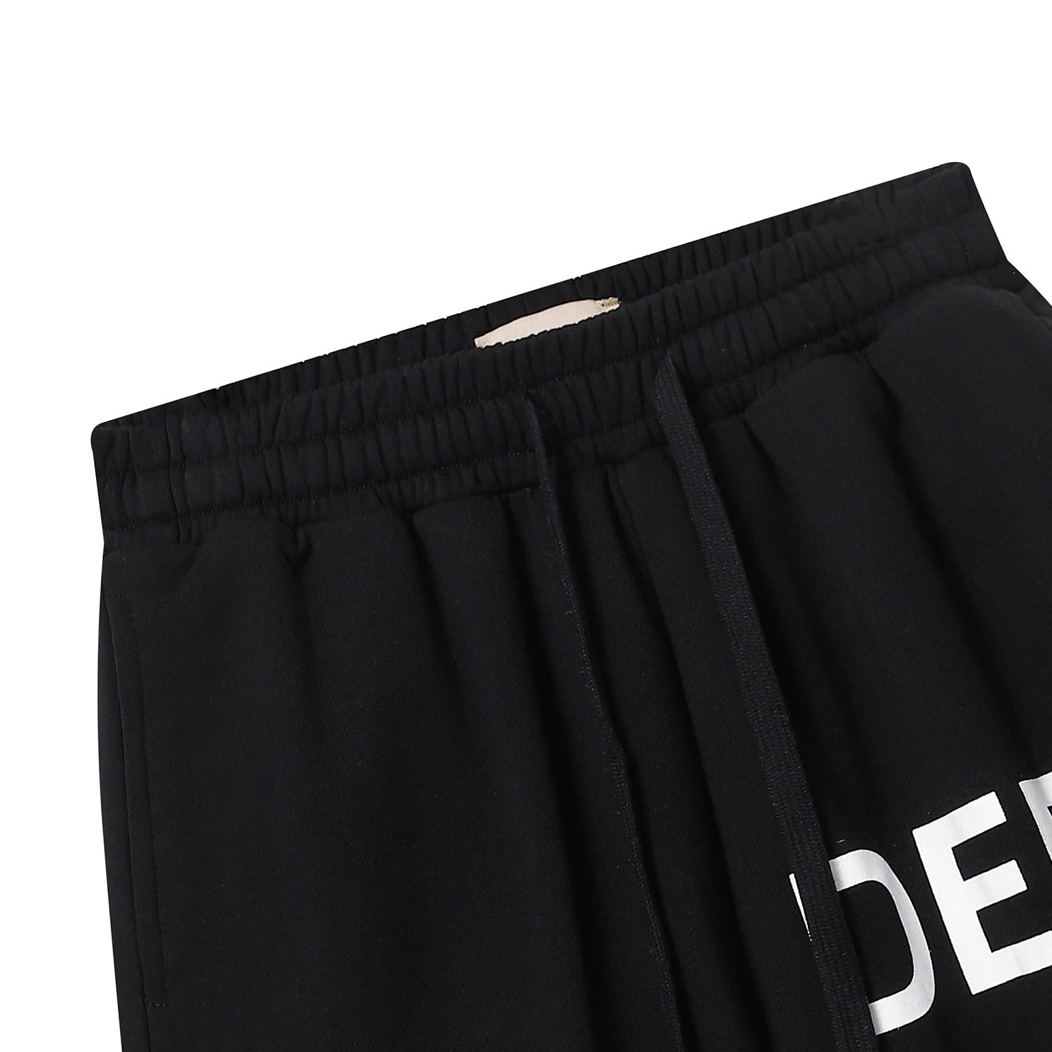 Gallery Dept Shorts