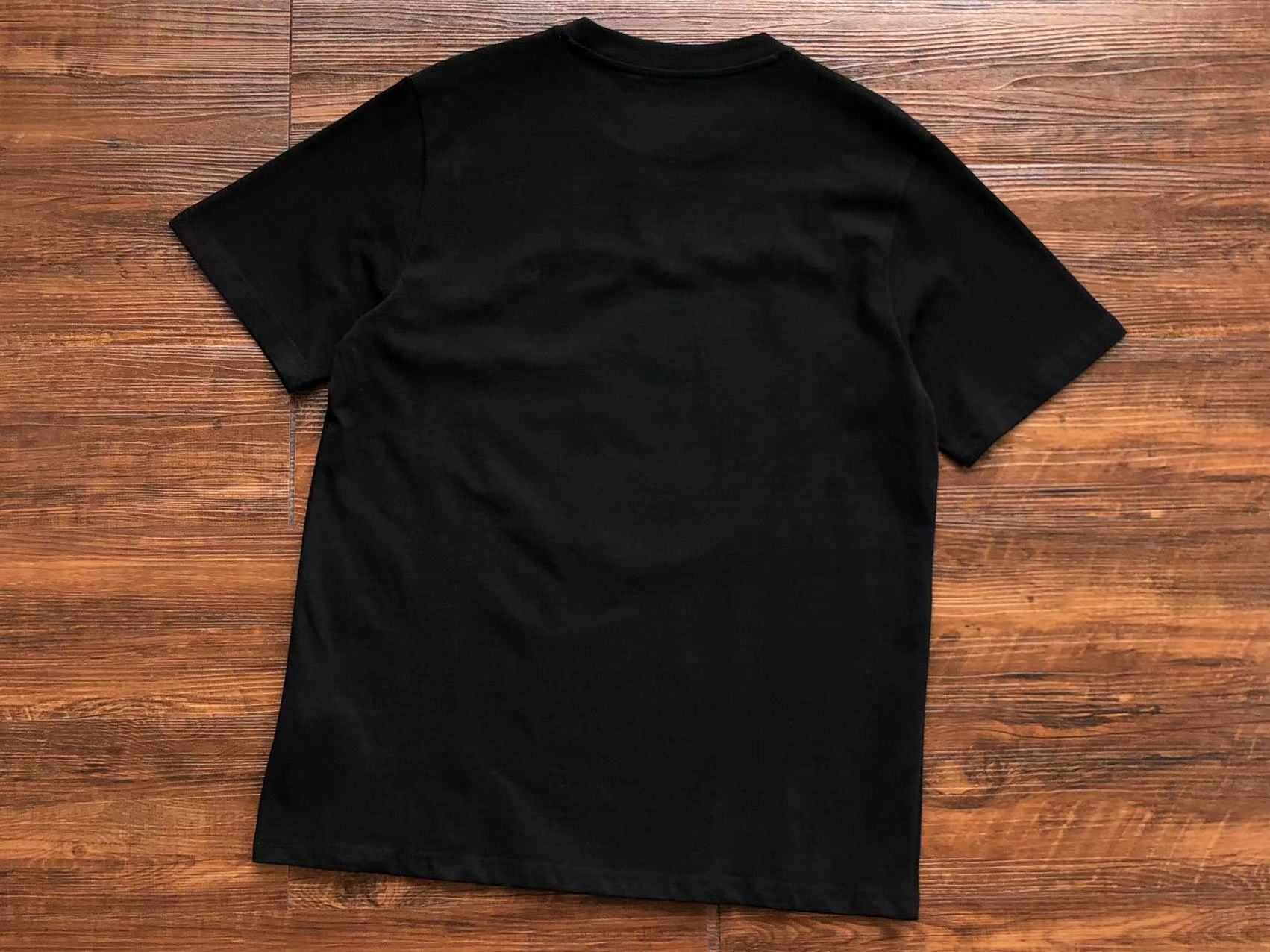Gvc*1 T-shirt