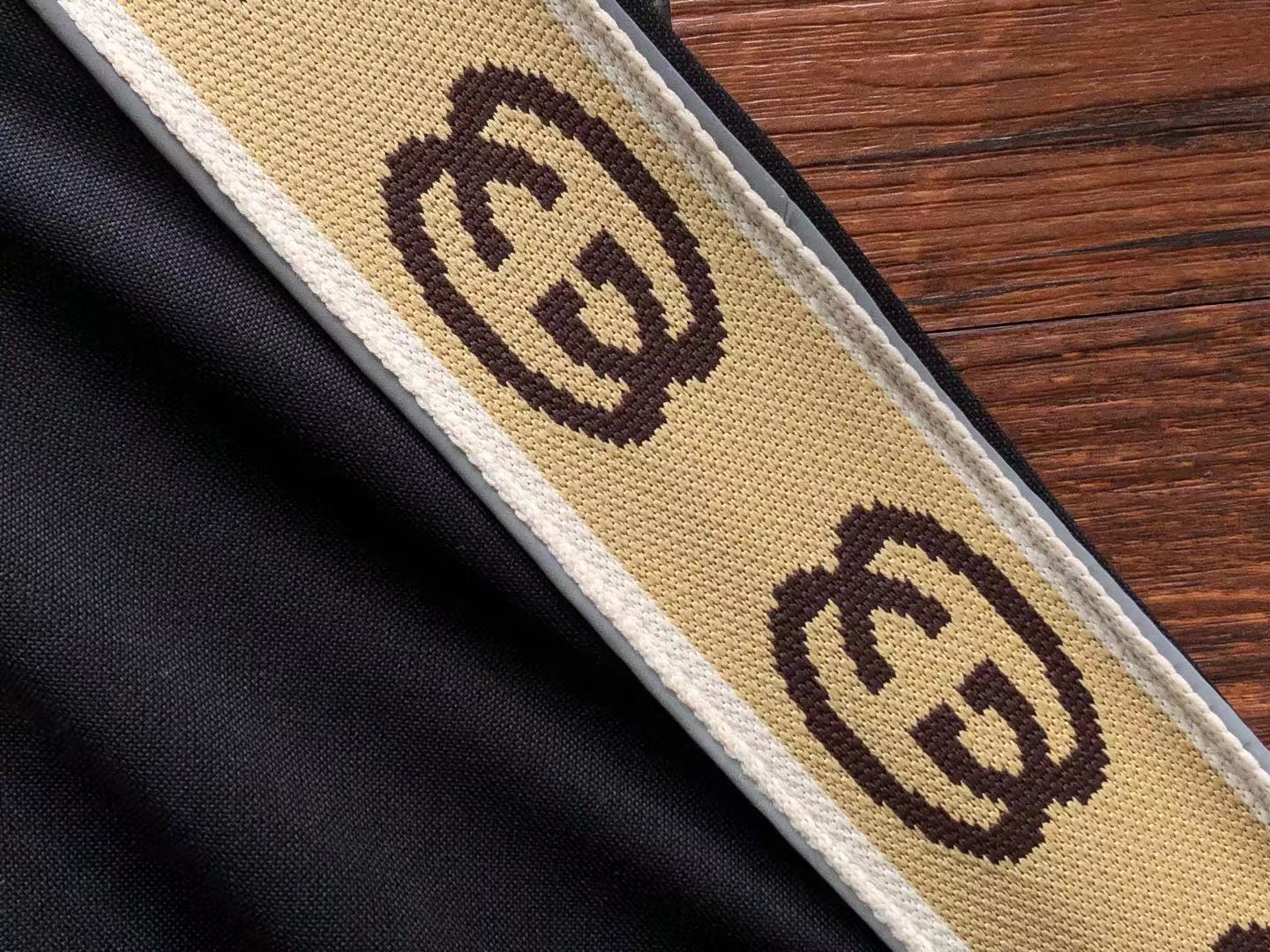 Gvc*1 Jacket