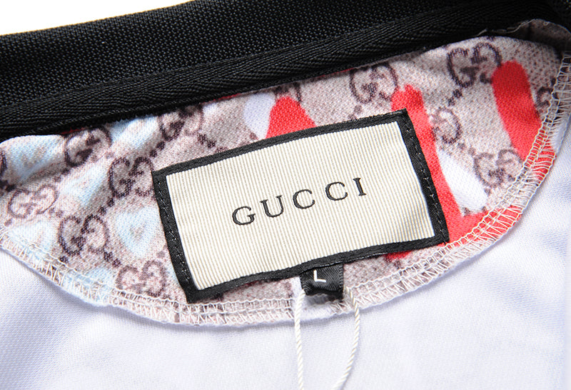 Gvc*1 Shirt