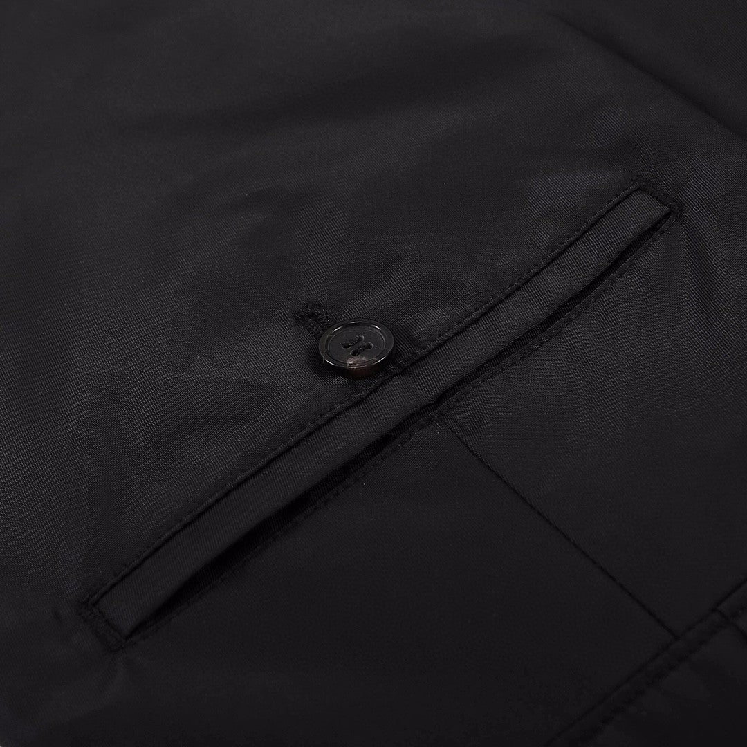 Pra*a Shorts