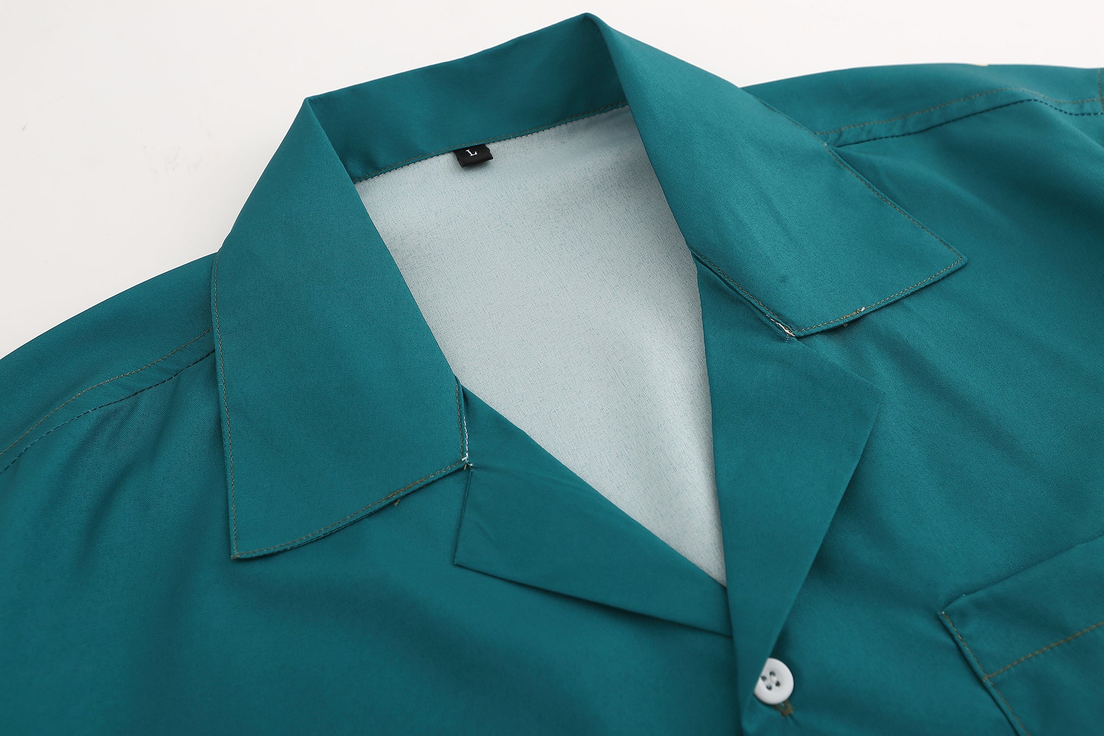 Gvc*1 Shirt