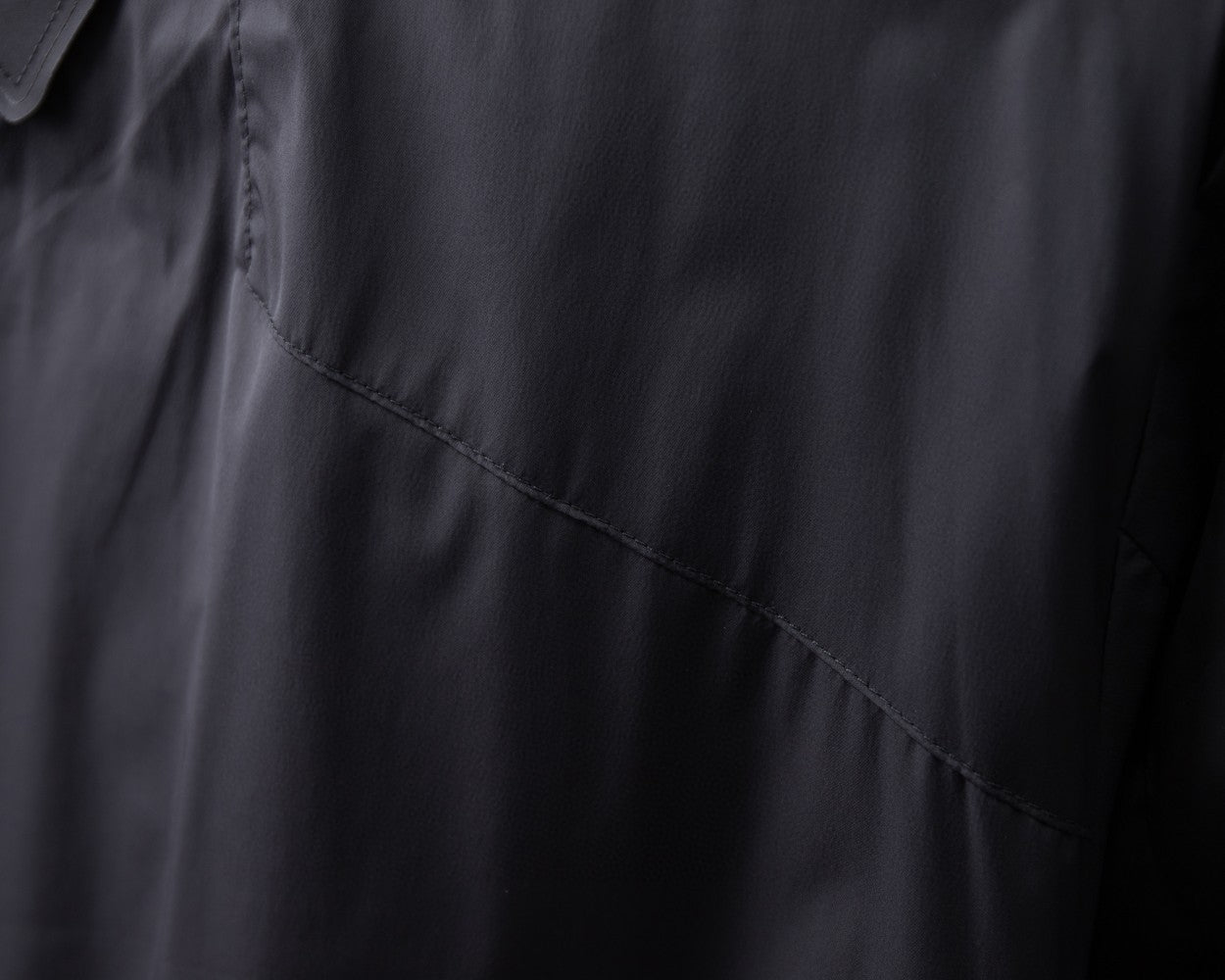 Pra*a Jacket