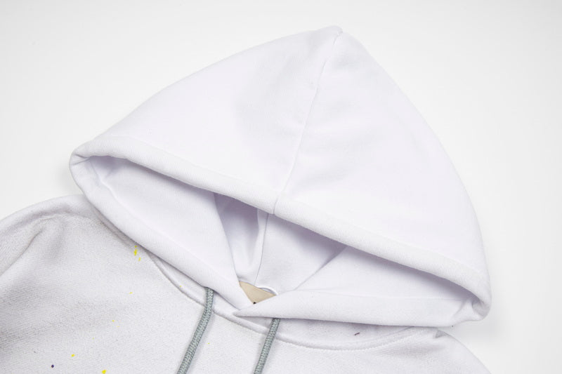 Gallery Dept Hoodie