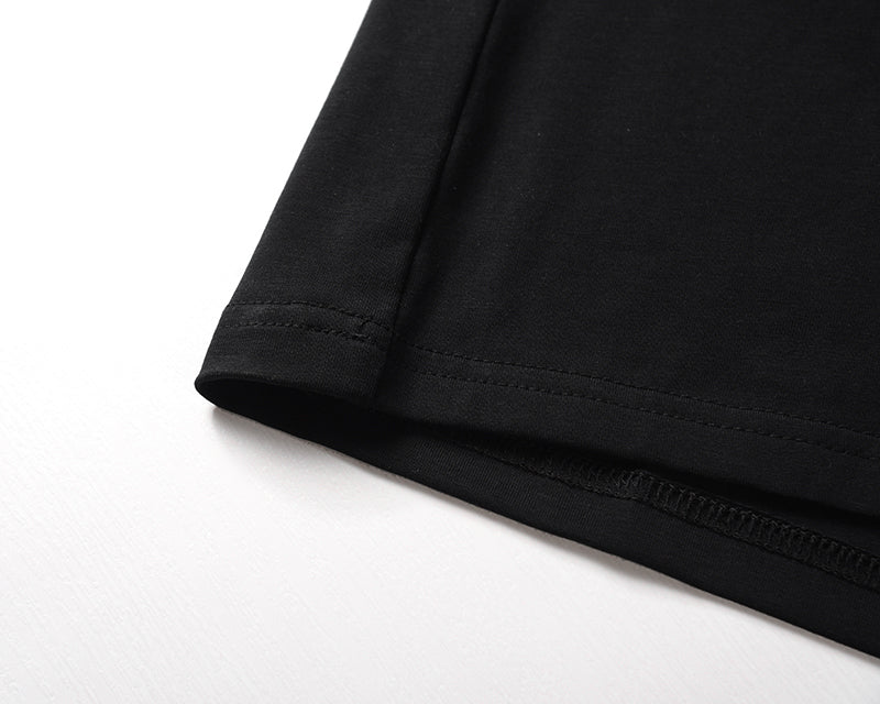 Gvc*1 T-shirt