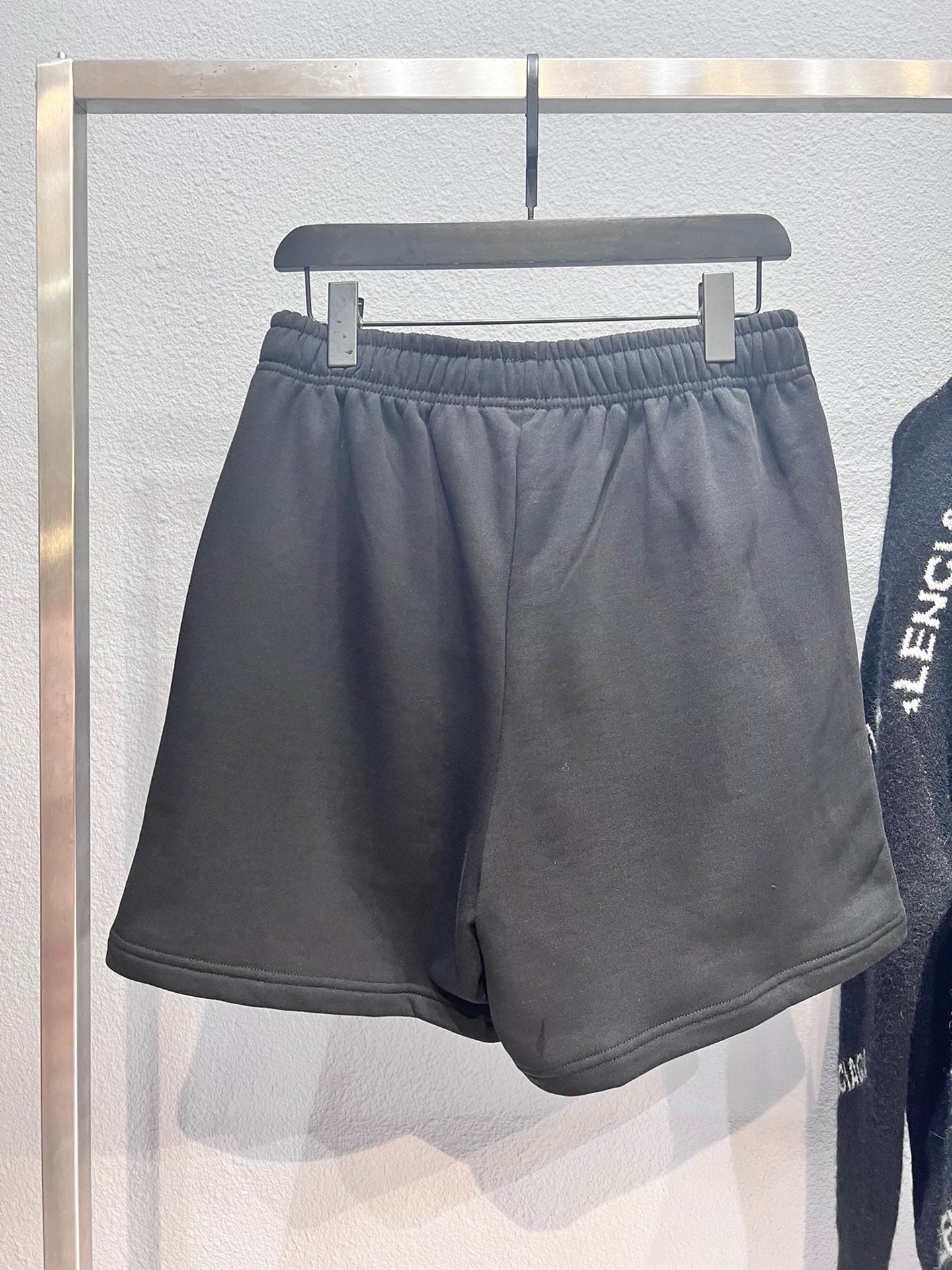 Ba1en*iaga Shorts