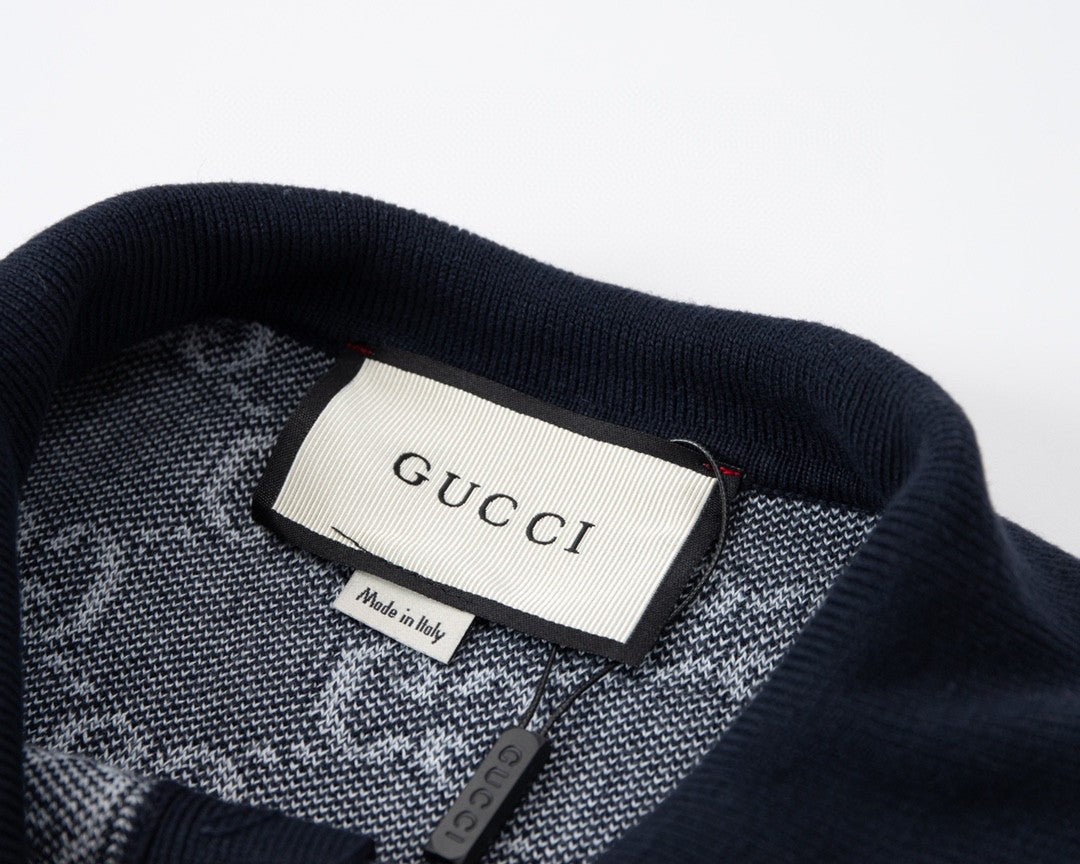 Gvc*1 Shirt