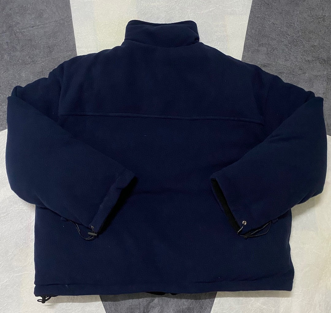 Ba1en*iaga Jacket