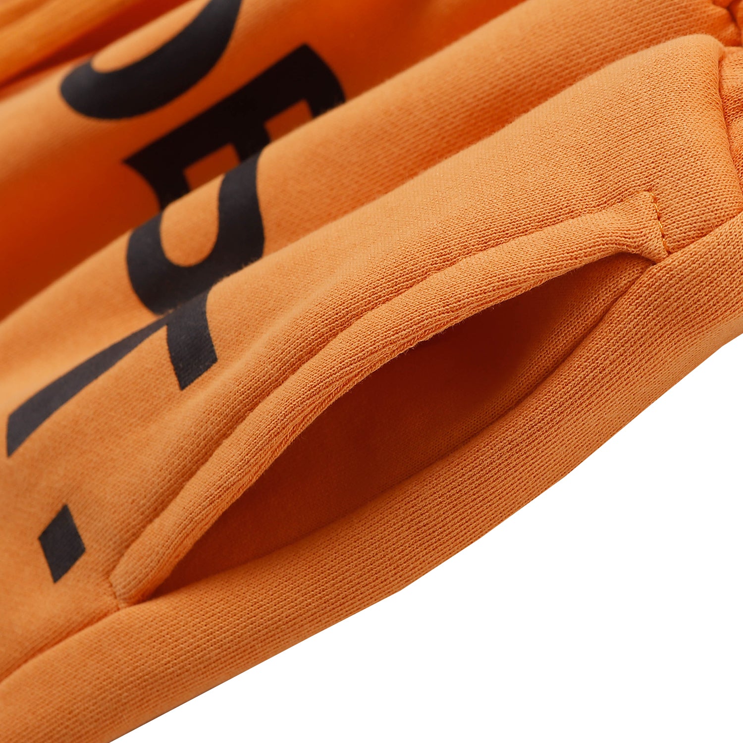 Gallery Dept Shorts