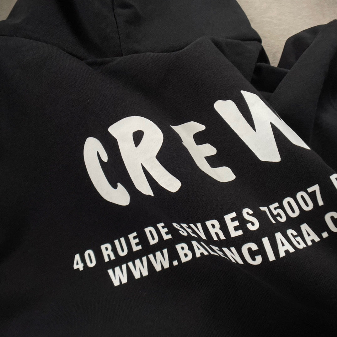 Ba1en*iaga Jacket