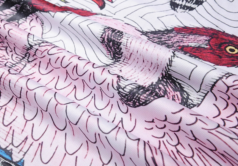 Gvc*1 Shirt