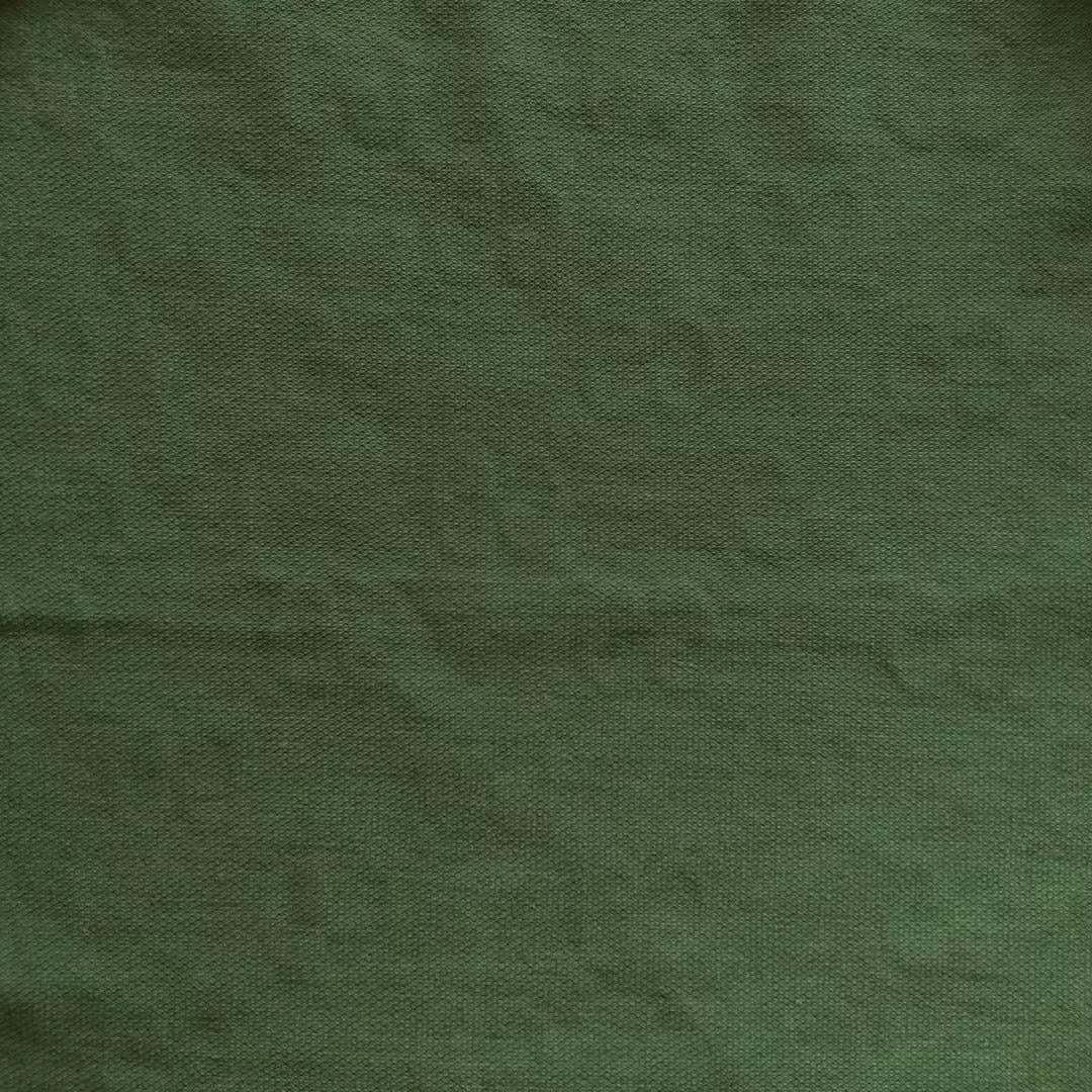 Gvc*1 Shirt