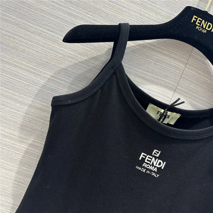 F**di T Shirt