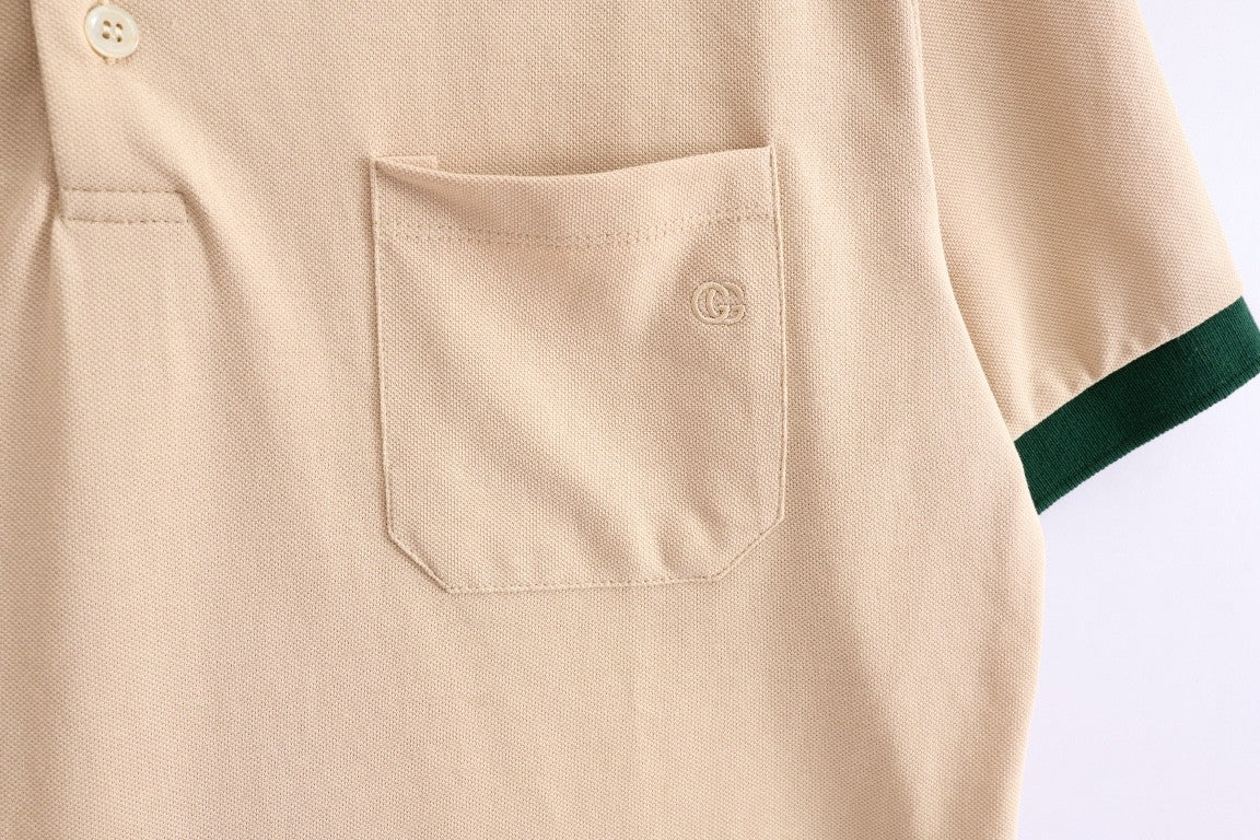 Gvc*1 Shirt