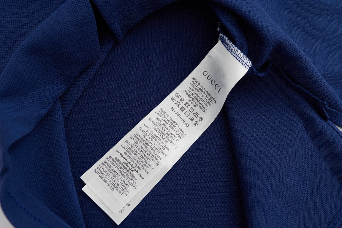 Gvc*1 Shirt
