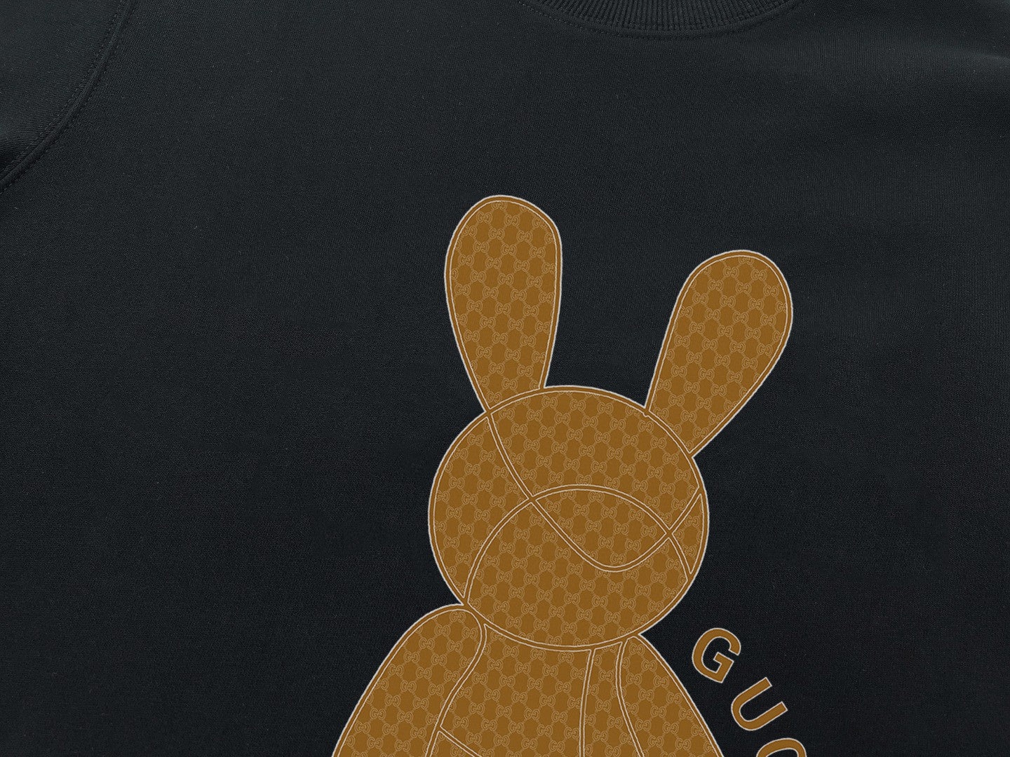Gvc*1 Sweatshirt