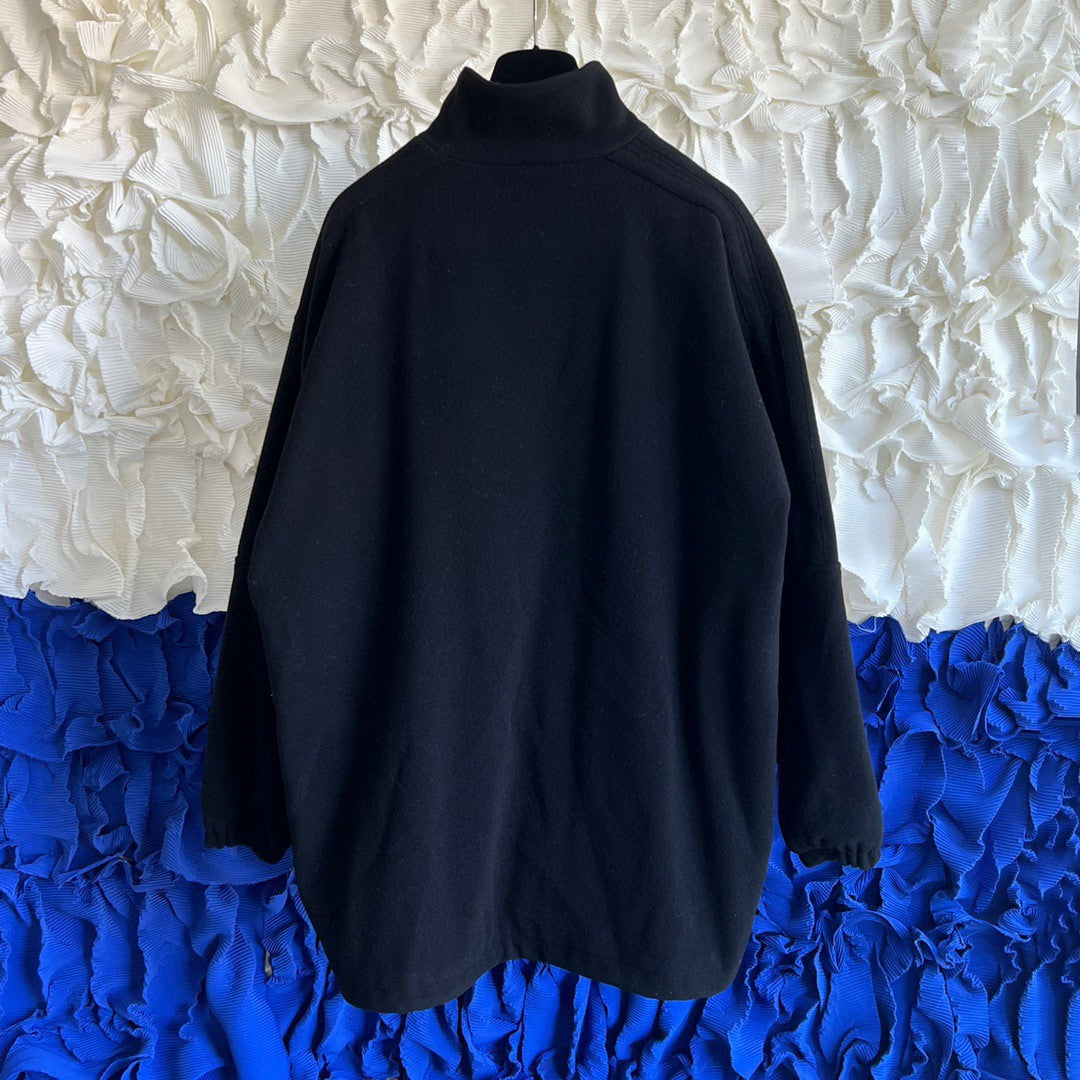 Ba1en*iaga Jacket