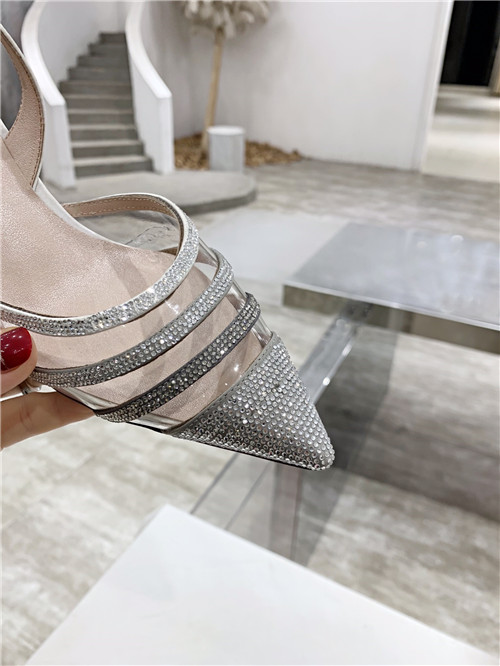 rene caovilla dupe u1u1enne sandals