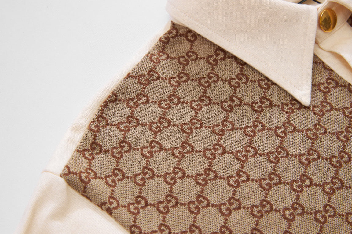 Gvc*1 Shirt