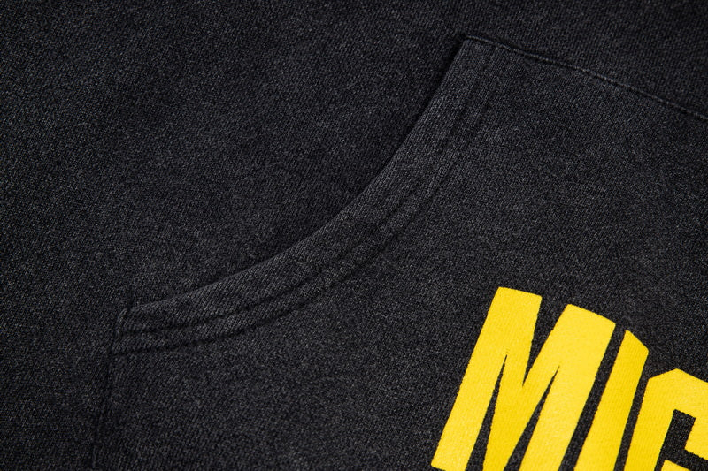 Gallery Dept Hoodie